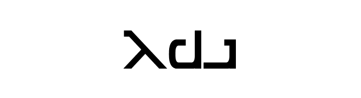 Green Martian Bold  Free Fonts Download