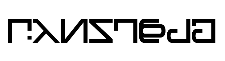 Green Martian Bold  Free Fonts Download