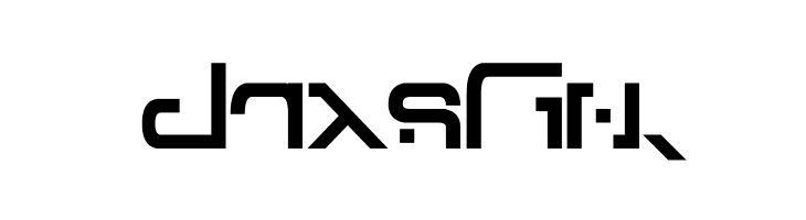 Green Martian Bold  Free Fonts Download