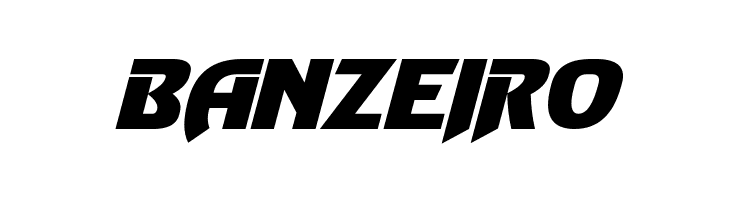 Convoy Bold Italic  Free Fonts Download