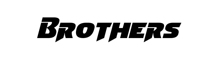 Convoy Bold Italic  Free Fonts Download