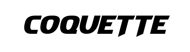 Convoy Bold Italic  Free Fonts Download