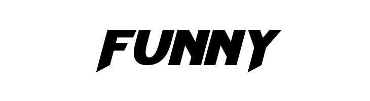 Convoy Bold Italic  Free Fonts Download