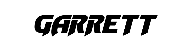 Convoy Bold Italic  Free Fonts Download