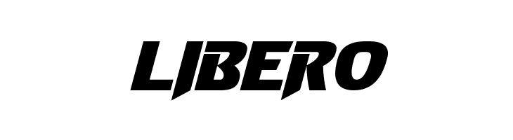 Convoy Bold Italic  Free Fonts Download