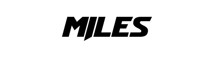 Convoy Bold Italic  Free Fonts Download