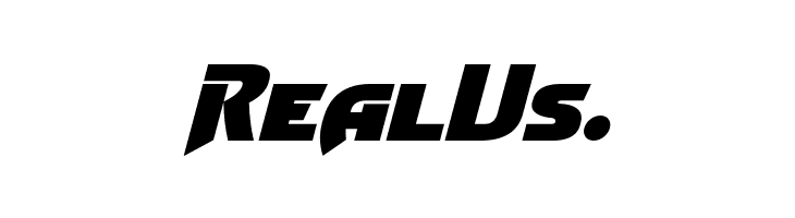 Convoy Bold Italic  Free Fonts Download