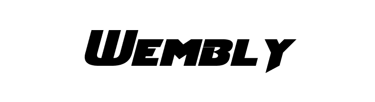 Convoy Bold Italic  Free Fonts Download