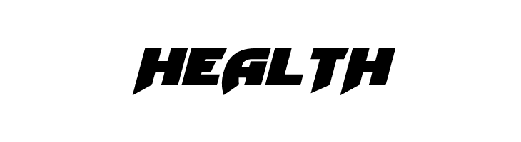 Convoy Bold Italic  Free Fonts Download