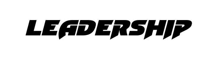 Convoy Bold Italic  Free Fonts Download