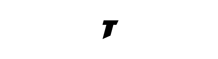 Convoy Bold Italic  Free Fonts Download