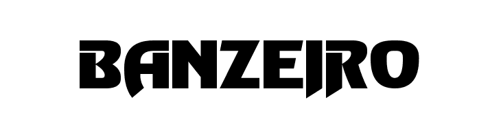 Convoy Bold  Free Fonts Download