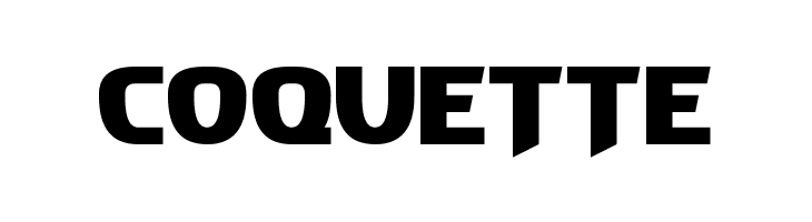 Convoy Bold  Free Fonts Download