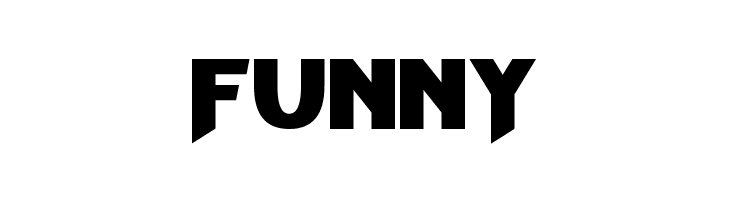 Convoy Bold  Free Fonts Download