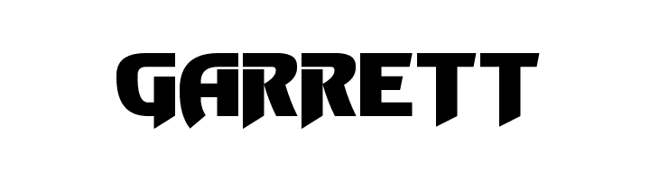 Convoy Bold  Free Fonts Download