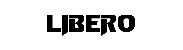 Convoy Bold  Free Fonts Download