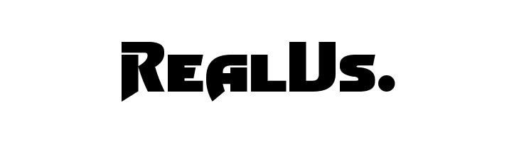 Convoy Bold  Free Fonts Download