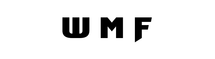 Convoy Bold  Free Fonts Download
