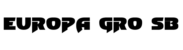 Convoy Bold  Free Fonts Download
