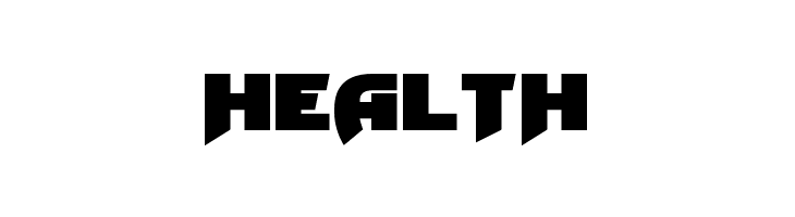 Convoy Bold  Free Fonts Download