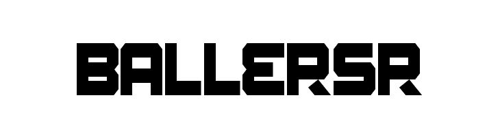 Amuro Condensed Bold  Free Fonts Download