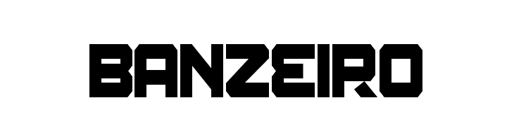 Amuro Condensed Bold  Free Fonts Download