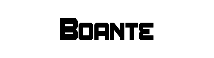 Amuro Condensed Bold  Free Fonts Download