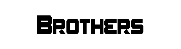 Amuro Condensed Bold  Free Fonts Download