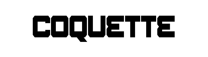 Amuro Condensed Bold  Free Fonts Download