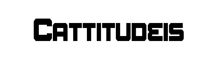 Amuro Condensed Bold  Free Fonts Download