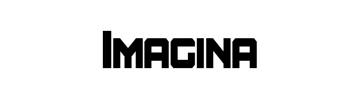 Amuro Condensed Bold  Free Fonts Download