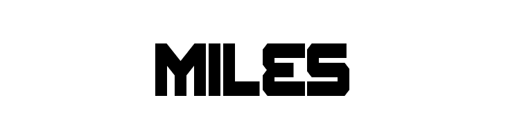 Amuro Condensed Bold  Free Fonts Download