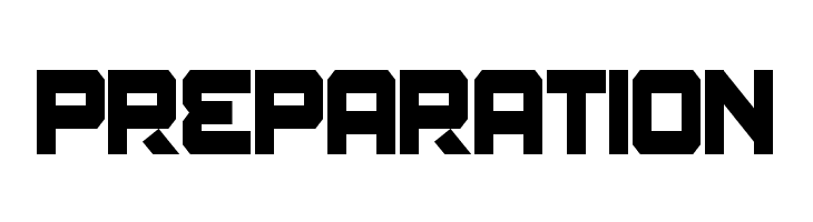 Amuro Condensed Bold  Free Fonts Download