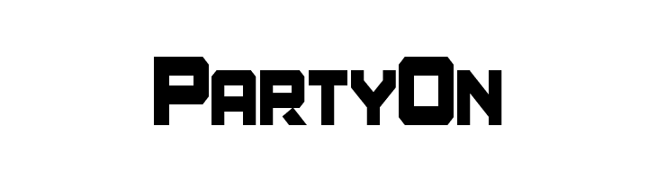 Amuro Condensed Bold  Free Fonts Download