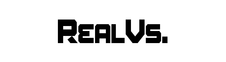 Amuro Condensed Bold  Free Fonts Download