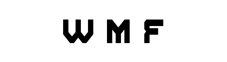 Amuro Condensed Bold  Free Fonts Download