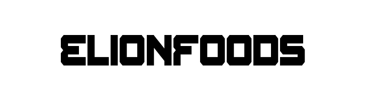 Amuro Condensed Bold  Free Fonts Download