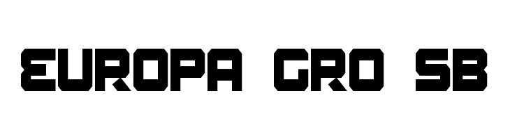 Amuro Condensed Bold  Free Fonts Download