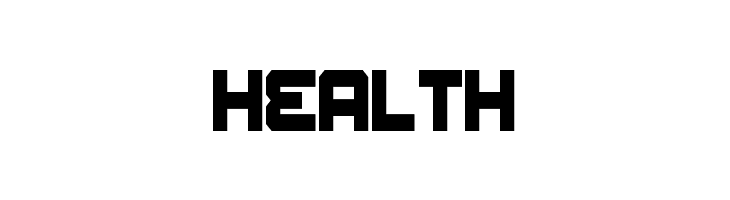 Amuro Condensed Bold  Free Fonts Download