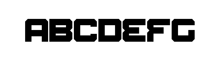 Amuro Bold  Free Fonts Download