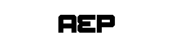 Amuro Bold  Free Fonts Download