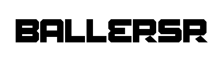 Amuro Bold  Free Fonts Download