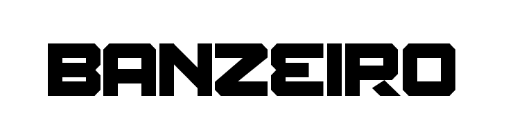 Amuro Bold  Free Fonts Download