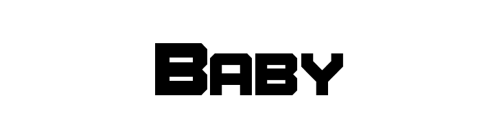 Amuro Bold  Free Fonts Download