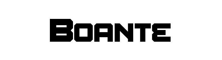 Amuro Bold  Free Fonts Download