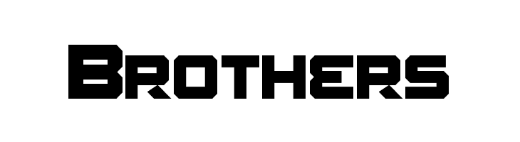 Amuro Bold  Free Fonts Download