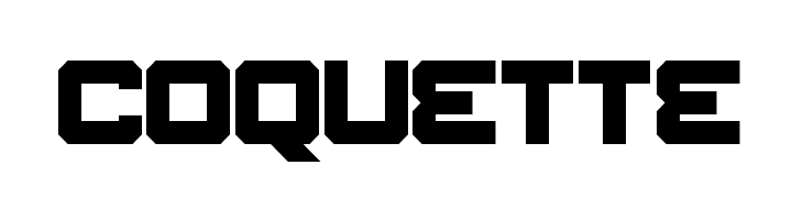 Amuro Bold  Free Fonts Download