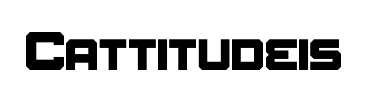 Amuro Bold  Free Fonts Download