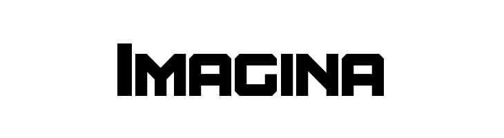 Amuro Bold  Free Fonts Download