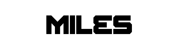 Amuro Bold  Free Fonts Download